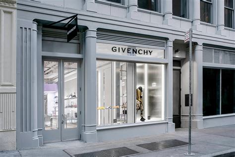 who sells givenchy|givenchy outlet sale.